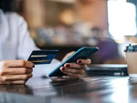 Agribank, Techcombank, Sacombank… đồng loạt phát thông báo quan trọng đến tất cả người dùng