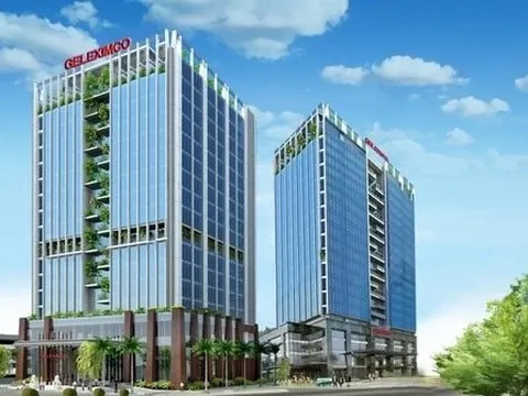 Công ty của đại gia Vũ Văn Tiền chi gần 2.600 tỷ đồng mua 88% vốn một công ty điện tử, muốn tiến sang mảng chip bán dẫn