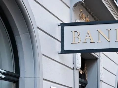 Một ngân hàng chuẩn bị phát hành 22 triệu cổ phiếu thưởng cho cổ đông