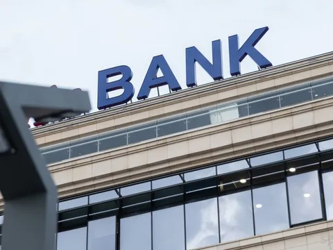 Đọc báo cáo ngân hàng như báo cáo doanh nghiệp là sai từ gốc