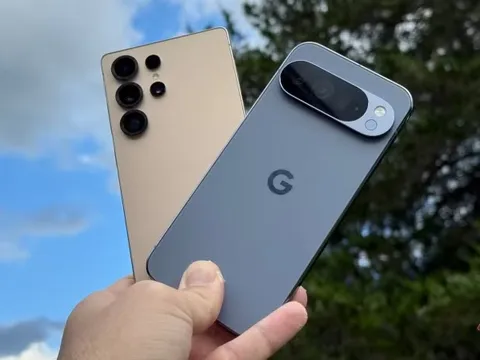 Cây bút công nghệ: "Hai mẫu điện thoại Samsung, iPhone ra mắt gần đây đều là thứ chẳng ai muốn mua"