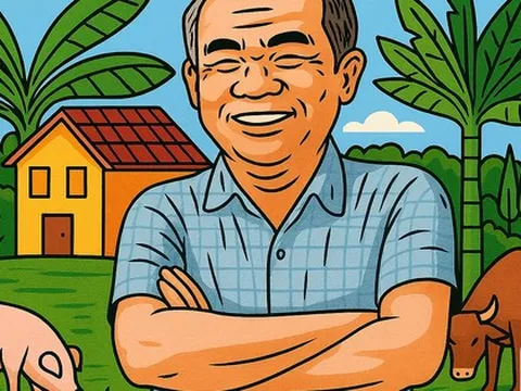 Bầu Đức sẽ chơi lớn 2 năm tiếp theo: Mỗi năm niêm yết 1 công ty con, trồng thêm 7.000 ha cà phê, đầu tư hàng loạt nhà máy