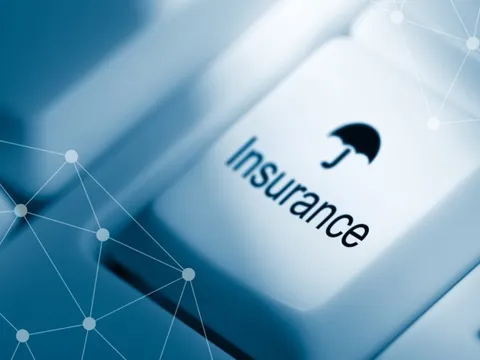 Ngân hàng ‘chen chân’ sang bảo hiểm, thị trường bước vào cuộc đua mới