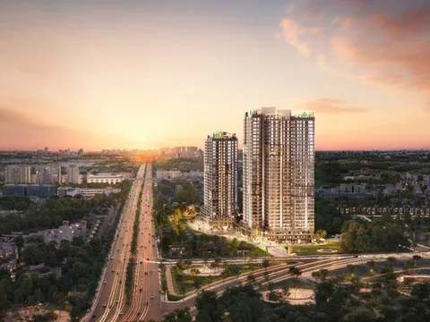 TT AVIO: Dấu ấn Nhật Bản trên hành trình “Next Good” tại Việt Nam