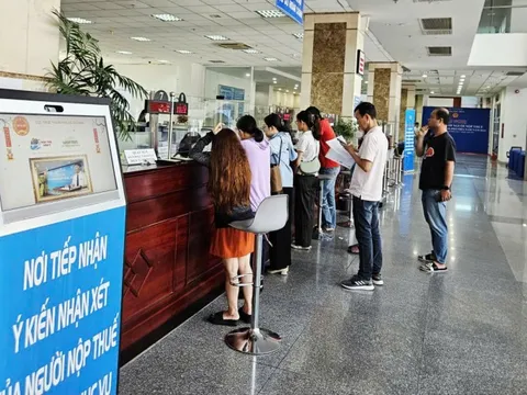 Bỏ thuế khoán, hộ kinh doanh làm gì để tránh bị phạt khi xuất hóa đơn sai?