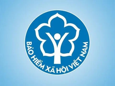 Bảo hiểm xã hội Việt Nam phát cảnh báo