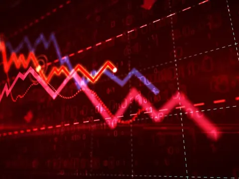 Mã cổ phiếu ngân hàng được khuyến nghị MUA, kỳ vọng tăng 27%