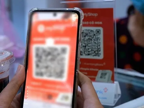 Hơn 132 triệu tài khoản cá nhân được đối chiếu sinh trắc học