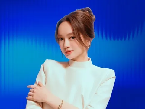 Cách đầu tư cho đam mê cũng sinh lời từ Kaity Nguyễn