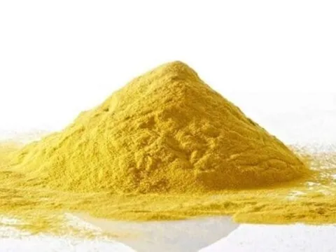 Công ty năng lượng ở quốc gia giàu bậc nhất thế giới vừa công bố mức giá mới của một mặt hàng: Các ngành phân bón, cao su, luyện kim toàn cầu chuẩn bị 'chịu nhiệt'