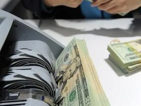 Vụ khai khống vốn 42.000 tỷ đồng, thổi phồng lợi nhuận,... để mời đầu tư: Cơ quan điều tra tìm người bị hại