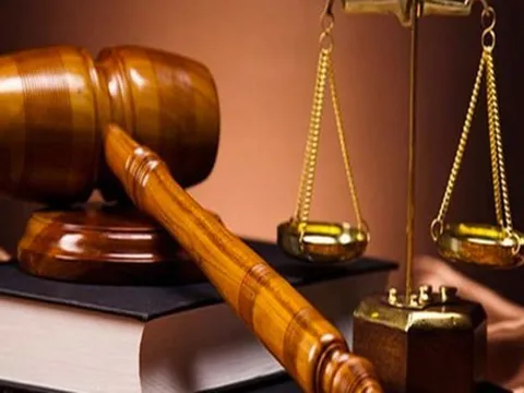 Xử phạt loạt doanh nghiệp vi phạm trong lĩnh vực chứng khoán