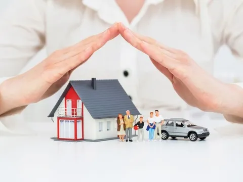 Doanh nghiệp môi giới bảo hiểm áp dụng quy định kế toán mới từ 2026