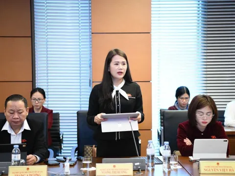 Đề xuất cho phép gia hạn chứng chỉ đại lý bảo hiểm đến 30/6/2026, tránh gián đoạn hoạt động