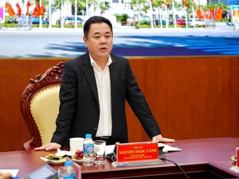 Các ngân hàng sẵn sàng nguồn lực triển khai gói 500.000 tỷ đồng cho vay đầu tư hạ tầng, công nghệ số