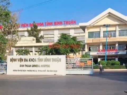 Ăn loại cá quen thuộc, 4 người trong một gia đình nhập viện cấp cứu