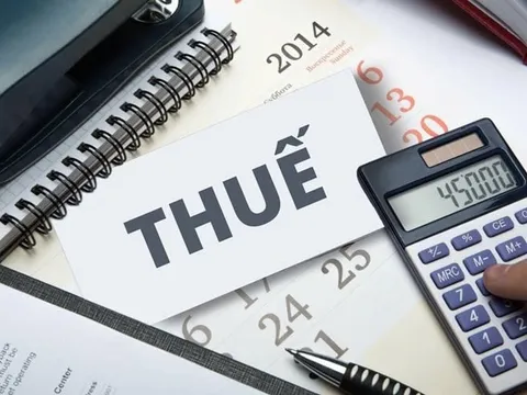 Đề xuất miễn thuế thu nhập cá nhân nếu có doanh thu dưới 200 triệu đồng