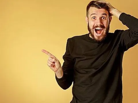 Một công ty chứng khoán trở lại "game" tăng vốn: Nâng khối lượng phát hành lên 950 triệu cổ phiếu, vốn điều lệ dự kiến gần 11.000 tỷ đồng