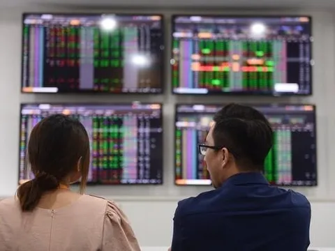 Chứng khoán bước vào tháng có hiệu suất sinh lời cao, nhóm ngành nào thường tăng tốt?