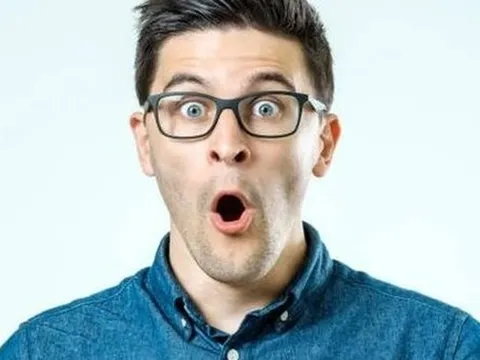 Một doanh nghiệp hàng không sắp trả cổ tức tiền mặt tỷ lệ "khủng" 80%