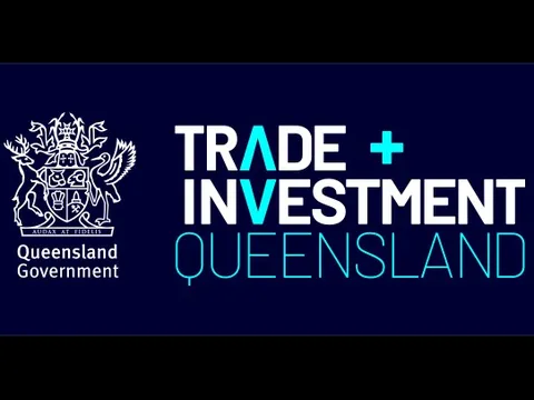 Queensland khai trương văn phòng thương mại và đầu tư tại Hà Nội