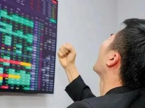 Yếu tố mùa vụ ủng hộ nhịp phục hồi tháng 11, MBS chỉ tên loạt nhóm cổ phiếu có thể bứt phá