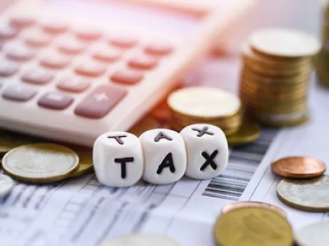 Phương án tính biểu thuế thu nhập cá nhân mới vừa trình Quốc hội ra sao?