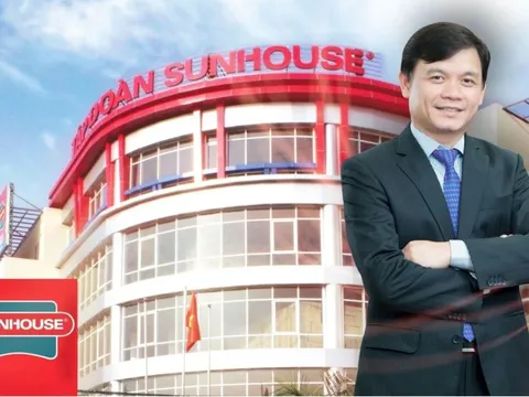 Từng thất bại vì mang tư duy nội địa sang Amazon, Sunhouse đổi chiến lược để tăng gấp 3 doanh số, lọt Top 3 Best Seller Mỹ