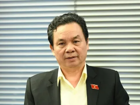 Nếu tài sản để dành mà cũng bị đánh thuế thì...