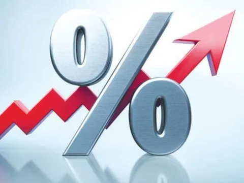 Ngay đầu tháng 11, ngân hàng tư nhân lớn nhất Việt Nam tăng lãi suất tiết kiệm ở tất cả kỳ hạn