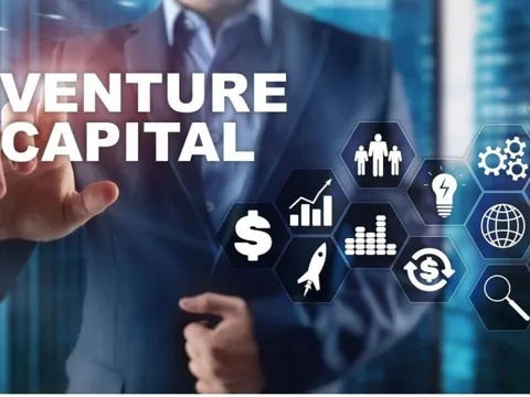 Lần đầu tiên Việt Nam có hành lang pháp lý cho quỹ đầu tư mạo hiểm