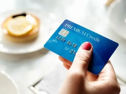 Ngân hàng phát cảnh báo khẩn về hàng loạt chiêu trò lừa đảo mới nhắm vào thẻ, tài khoản