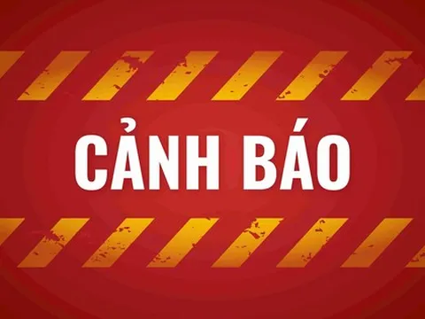 Phát hiện tiền giả tại khu vực biên giới Trung Quốc: Công an cảnh báo người dân cảnh giác