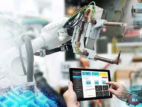 Thủ tướng chỉ thị đẩy mạnh phát triển khoa học, công nghệ, đổi mới sáng tạo và chuyển đổi số