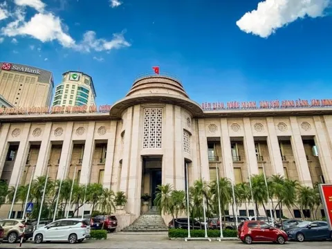 Ngân hàng Nhà nước nêu rõ quy định về dịch vụ hỗ trợ thu, chi hộ