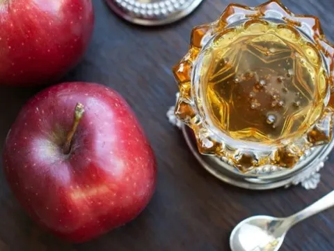 Không phải gạo, 'thực phẩm lâu đời nhất thế giới' đưa Việt Nam lọt Top 10 nước xuất khẩu lớn nhất, tăng trưởng hơn 80% sau 1 năm