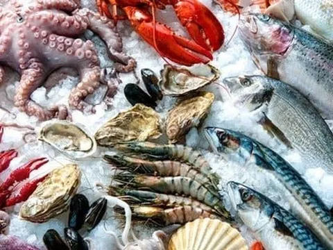 Có 'của nhà trồng được', Việt Nam vẫn chi gần 3 tỷ USD nhập khẩu một mặt hàng mới đáp ứng được nhu cầu trong nước