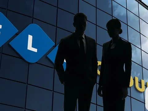 FLC bầu Hội đồng quản trị: Xuất hiện 2 'người quen'