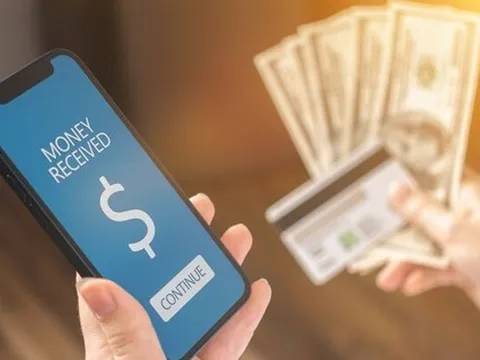 Lãi suất tiết kiệm và cho vay mới nhất tại Vietcombank: Cao nhất bao nhiêu?