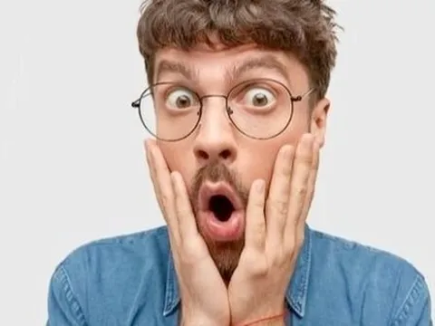 Một công ty chứng khoán đổi tên, thay mới toàn bộ lãnh đạo thượng tầng