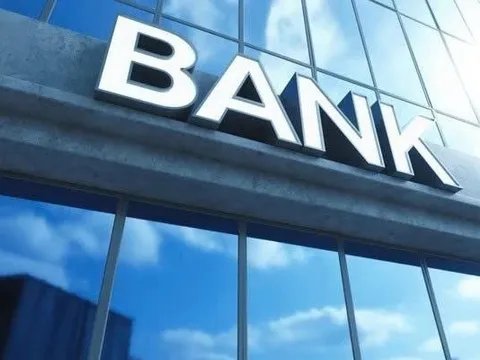 Một ngân hàng bất ngờ tổ chức họp cổ đông bất thường trong tháng 12