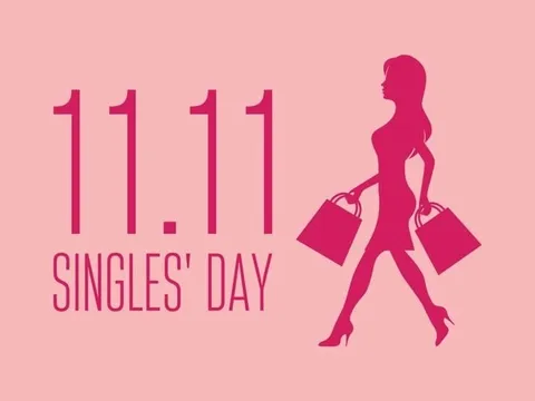Tuyệt chiêu săn deal thần tốc ngày 11/11 để không sập bẫy 'giá ảo'