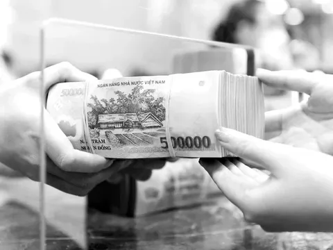 Nhận diện xu hướng lãi suất cuối năm