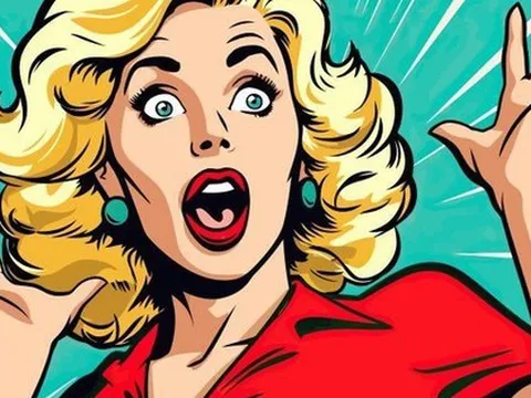 Chuyện gì đây: Công ty chỉ 2 nhân viên báo lãi 9 tháng tăng đột biến 3.700% so với cùng kỳ