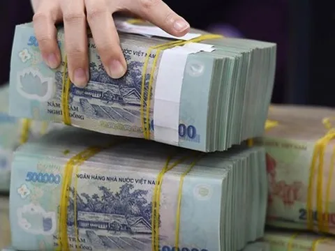 Hôm nay 11/11/2025, thêm hai ngân hàng tăng lãi suất tiết kiệm