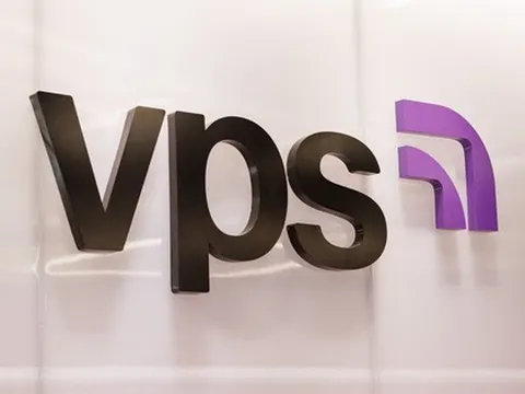 Thành viên HĐQT VPS đăng ký mua 1 triệu cổ phiếu trong đợt IPO