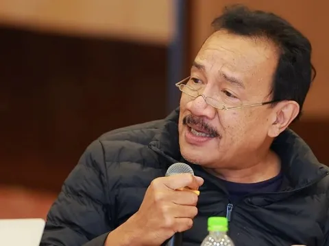 Chuyên gia Indonesia: 'Vingroup là biểu tượng của sự chuyển mình mang tầm khu vực'