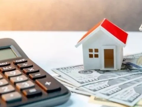 Lãi cho vay mua nhà của ngân hàng nào ưu đãi nhất đầu tháng 11?