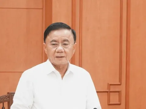 Ban Bí thư yêu cầu xử lý nghiêm minh hành vi cố tình sản xuất hàng giả, hàng nhái