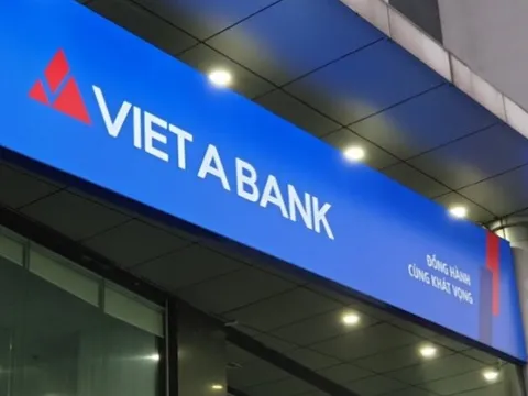 VietABank phát hành trái phiếu đợt 3 trị giá gần 400 tỷ đồng ra công chúng